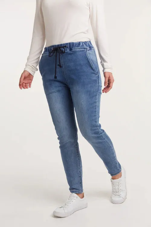 Ada Denim - Denim