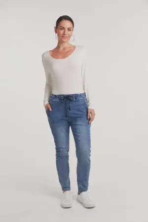 Ada Denim - Denim