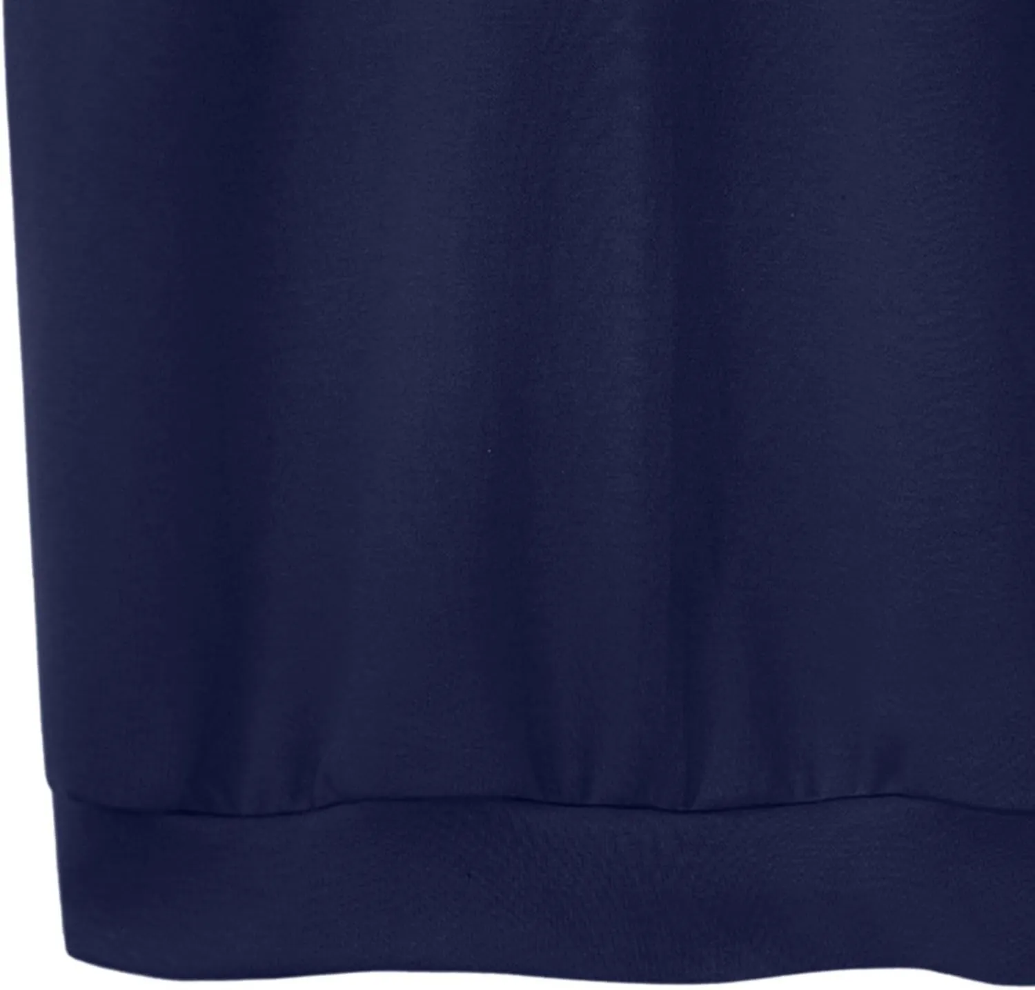 Black Hoodie Dress Women Longline Pullover Sweatshirt Drawstring Long Sleeve Relax Warm Daily Streetwear