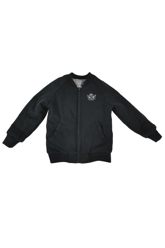 Boys 365 Kids for Garanimals jacket size 5