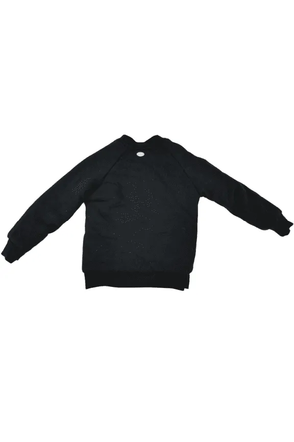 Boys 365 Kids for Garanimals jacket size 5