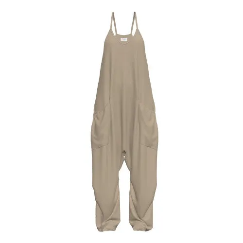 Bridget Lounge Jumpsuit