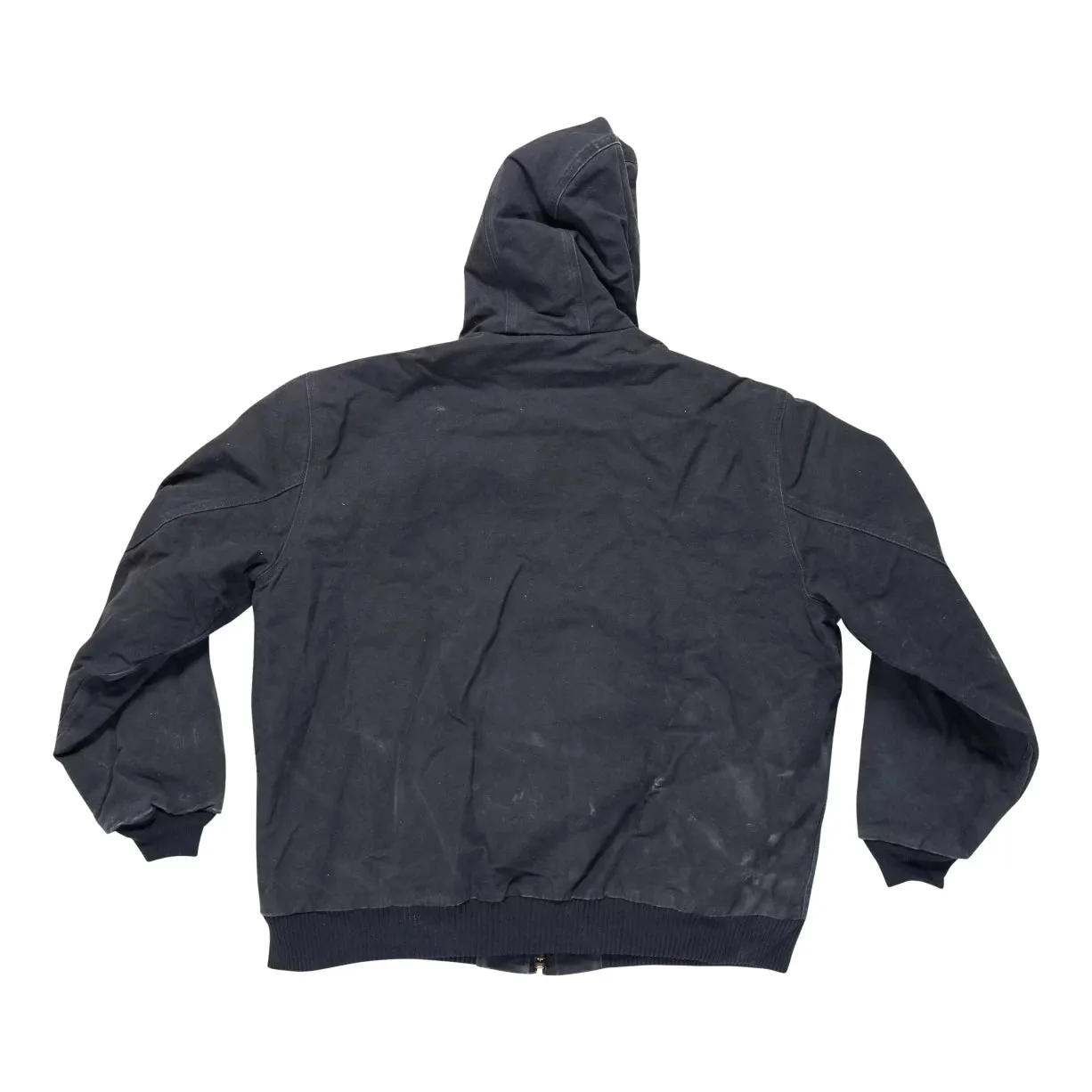 Carhartt Insulated Active Jac - Men's