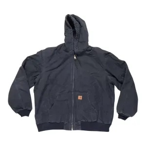 Carhartt Insulated Active Jac - Men's