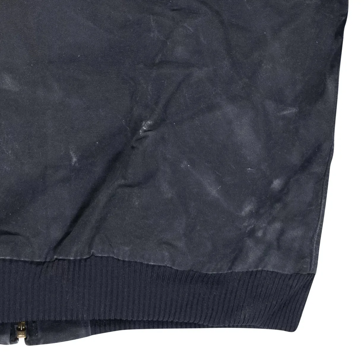 Carhartt Insulated Active Jac - Men's