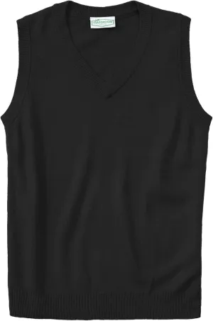 Classroom School Uniforms Boys' Uniform Sweater Vest