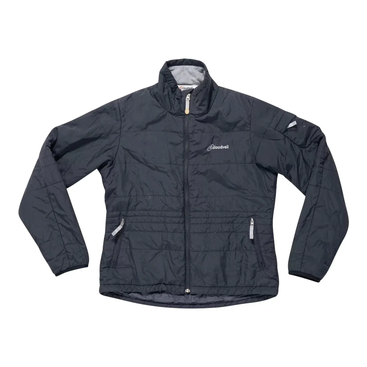 Cloudveil Primaloft Insulated Jacket