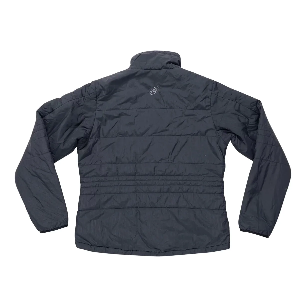 Cloudveil Primaloft Insulated Jacket
