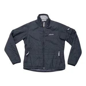 Cloudveil Primaloft Insulated Jacket