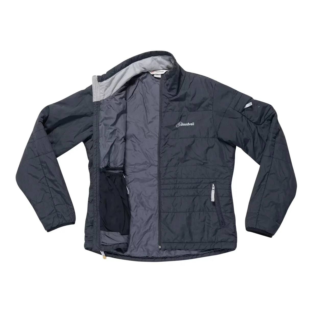 Cloudveil Primaloft Insulated Jacket