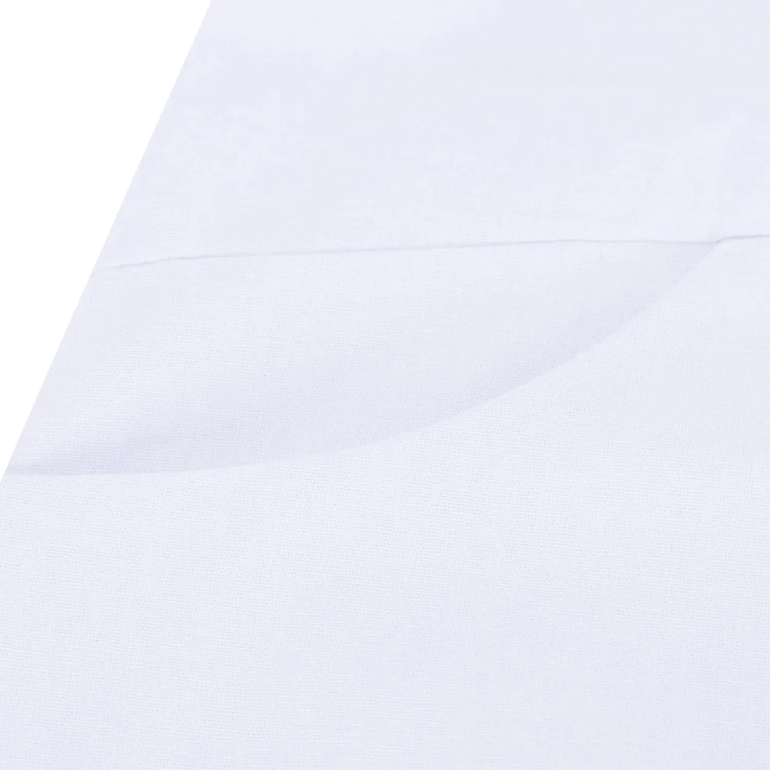 Cotton Linen Midi Dress for Women Casual 3/4 Sleeve Crew Neck Shift Dress Knee Length Loose Solid Dresses Plus Size