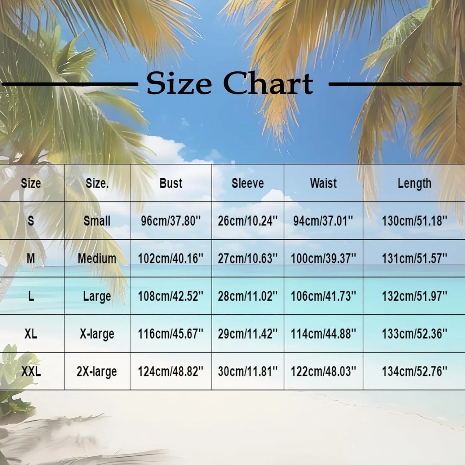DDAPJ pyju Linen Dress for Women Summer V Neck Short Sleeve Sundress Solid Color Loose Beach Vacation Casual Maxi Dresses