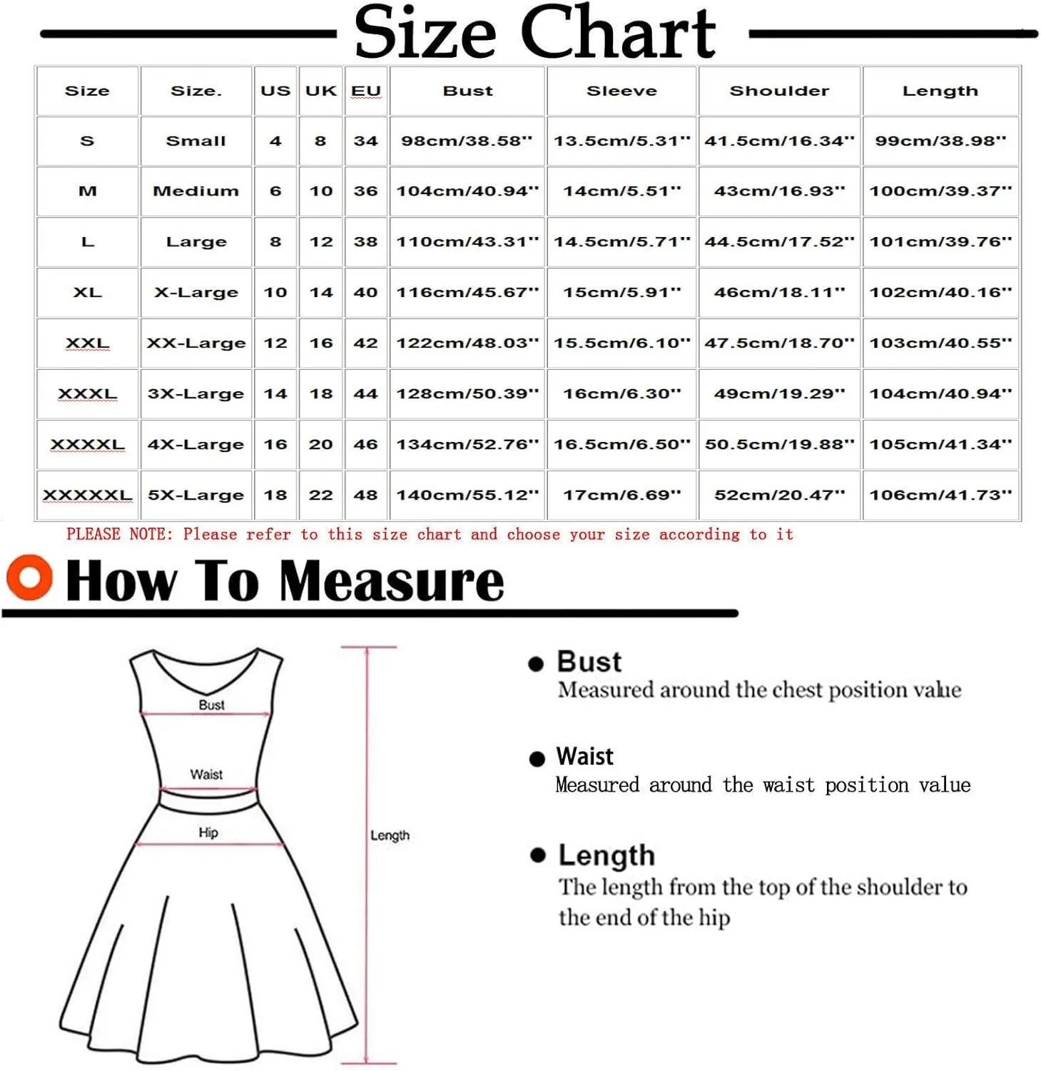 DDAPJ pyju Womens Linen Shirt Dress Plus Size Summer Casual Short Sleeve Beach Cover Up V Neck Mini Beach Sundresses