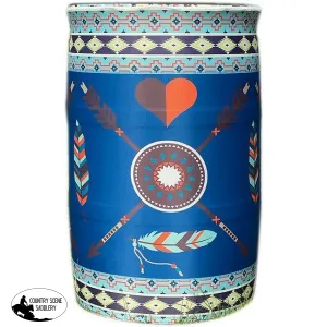 Drum Sox  Boho Chic