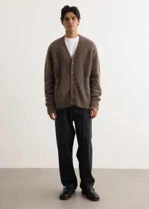 Expectation Cardigan