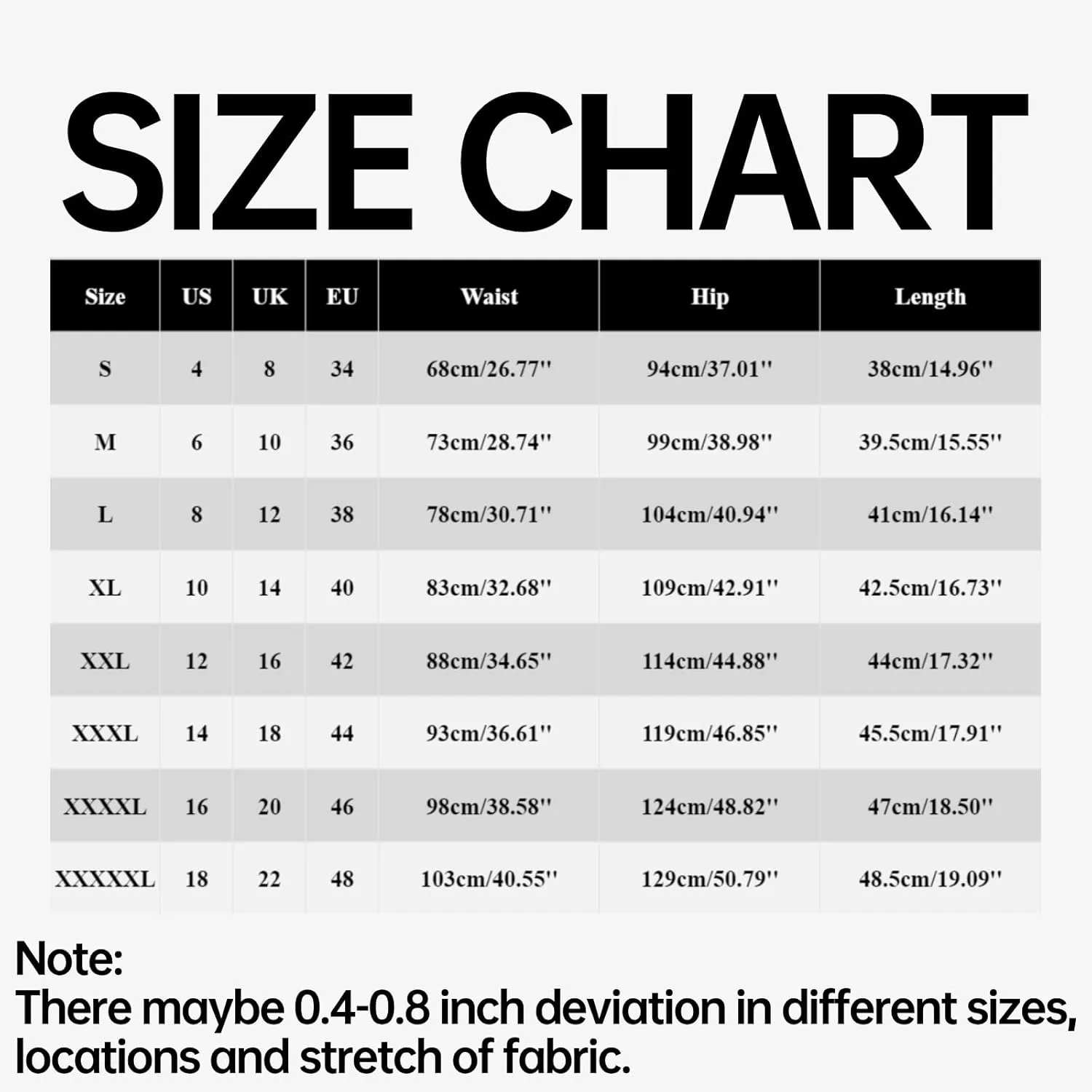 FQZWONG Skorts for Women Plus Size Elastic High Waisted Athletic Workout Skirt Pants Casual Solid Gym Yoga Tennis Shorts