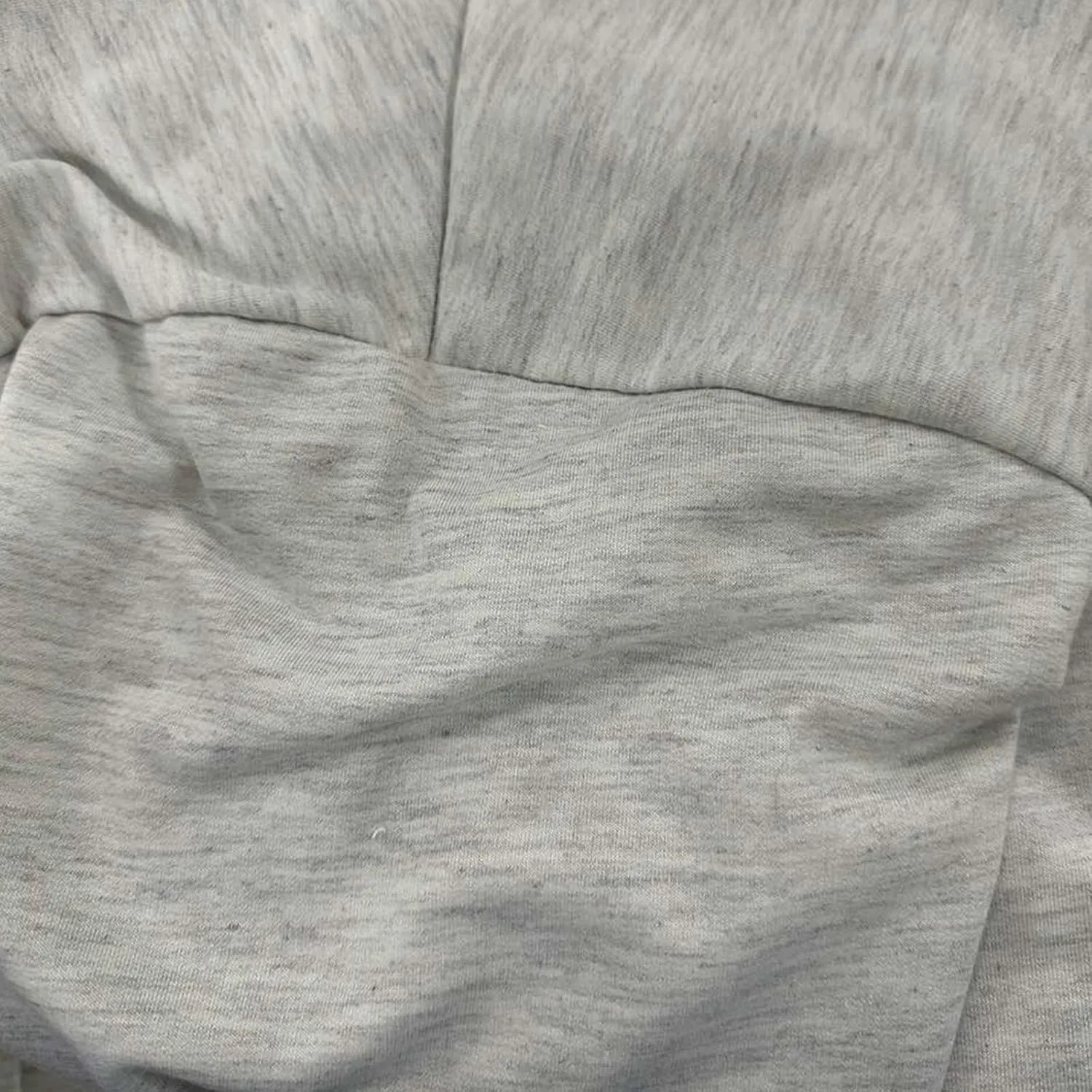 Full Zip Up Hoodies For Women Trendy 2023 Fall y2k Clothes Long Sleeve Zipper Hooded Sweatshirt Lightweight Jackets