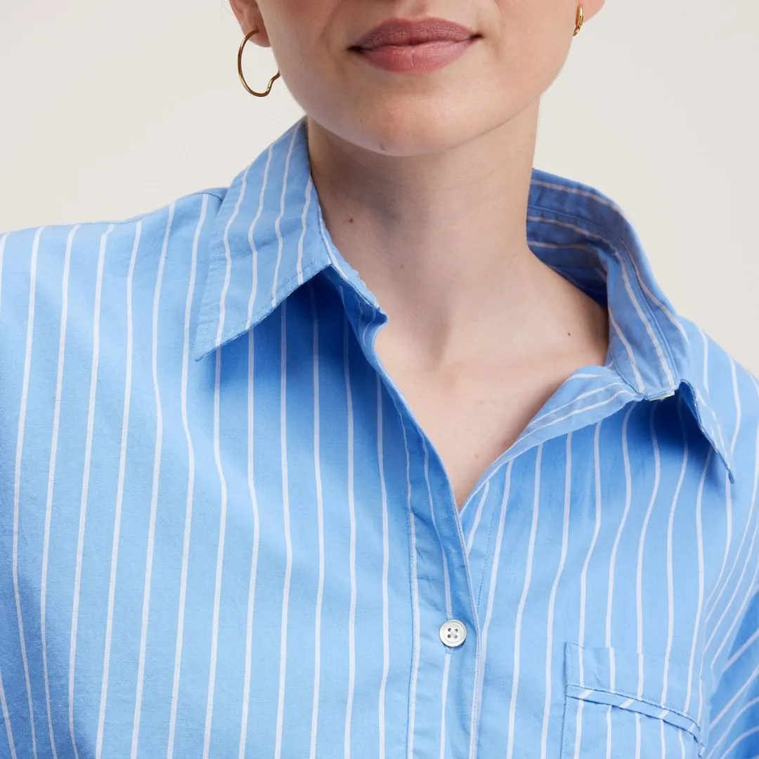 Graham Shirt