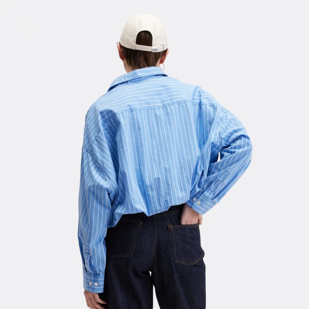 Graham Shirt