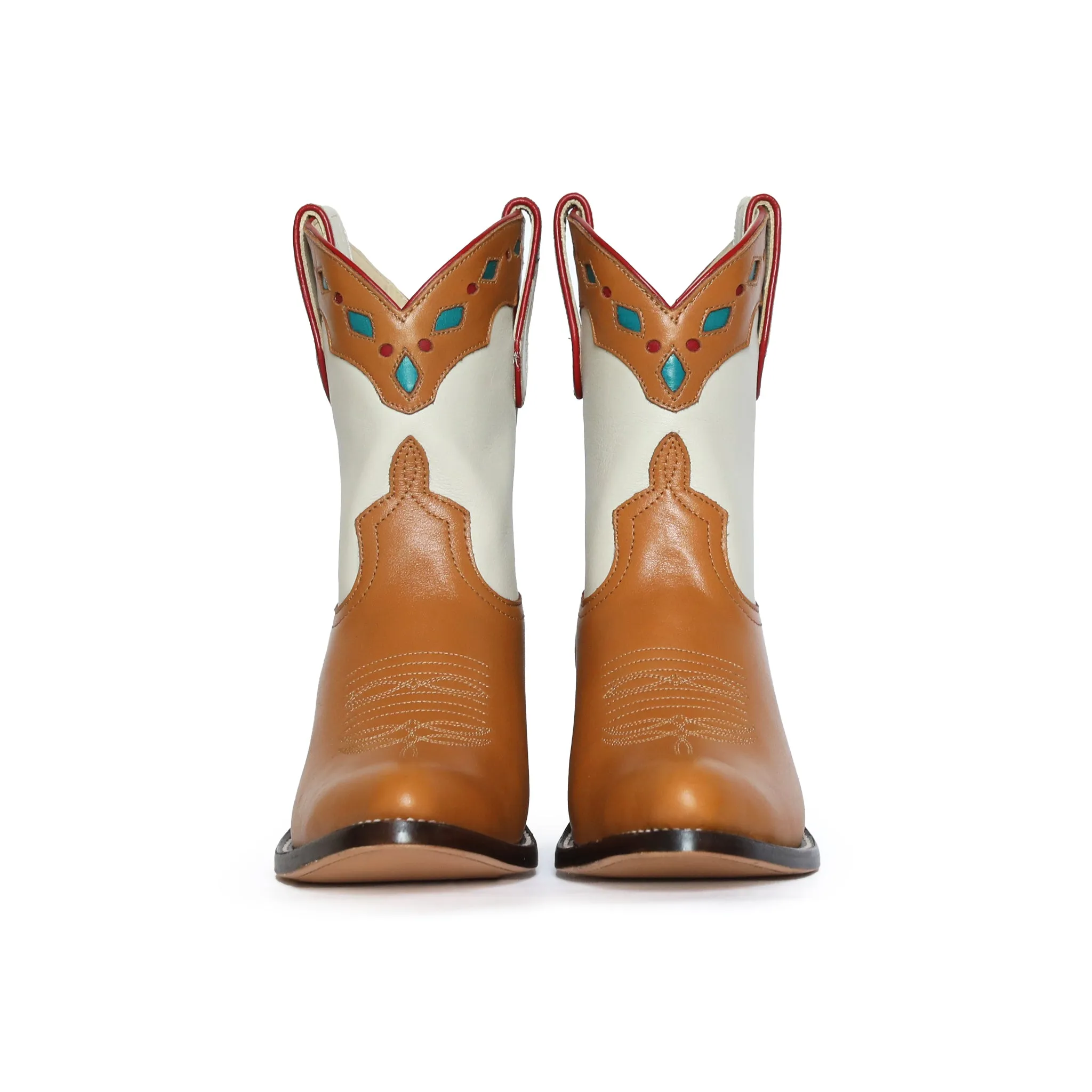 Grocery Store  Women's Cowboy Boot