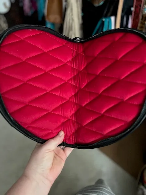 Hair On Hide Natural Protection Cases - Multi Colors