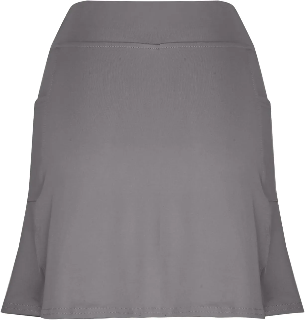 hlysgo Women Tennis Skirt Summer High Waisted Athletic Skorts with Inner Shorts Sport Workout Pleated Pickleball Shorts