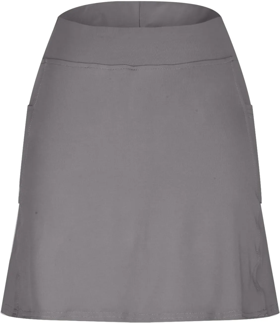 hlysgo Women Tennis Skirt Summer High Waisted Athletic Skorts with Inner Shorts Sport Workout Pleated Pickleball Shorts