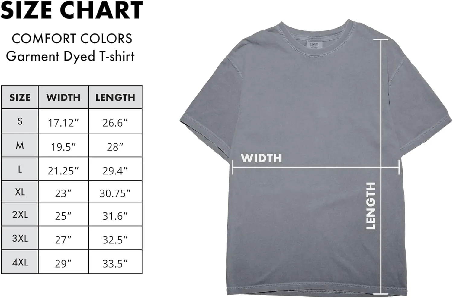 I Workout So I Can Drink More Beer Comfort Colors T-Shirt, Funny Y2K Retro Gym Mascot Men Tee Gift 2411-354