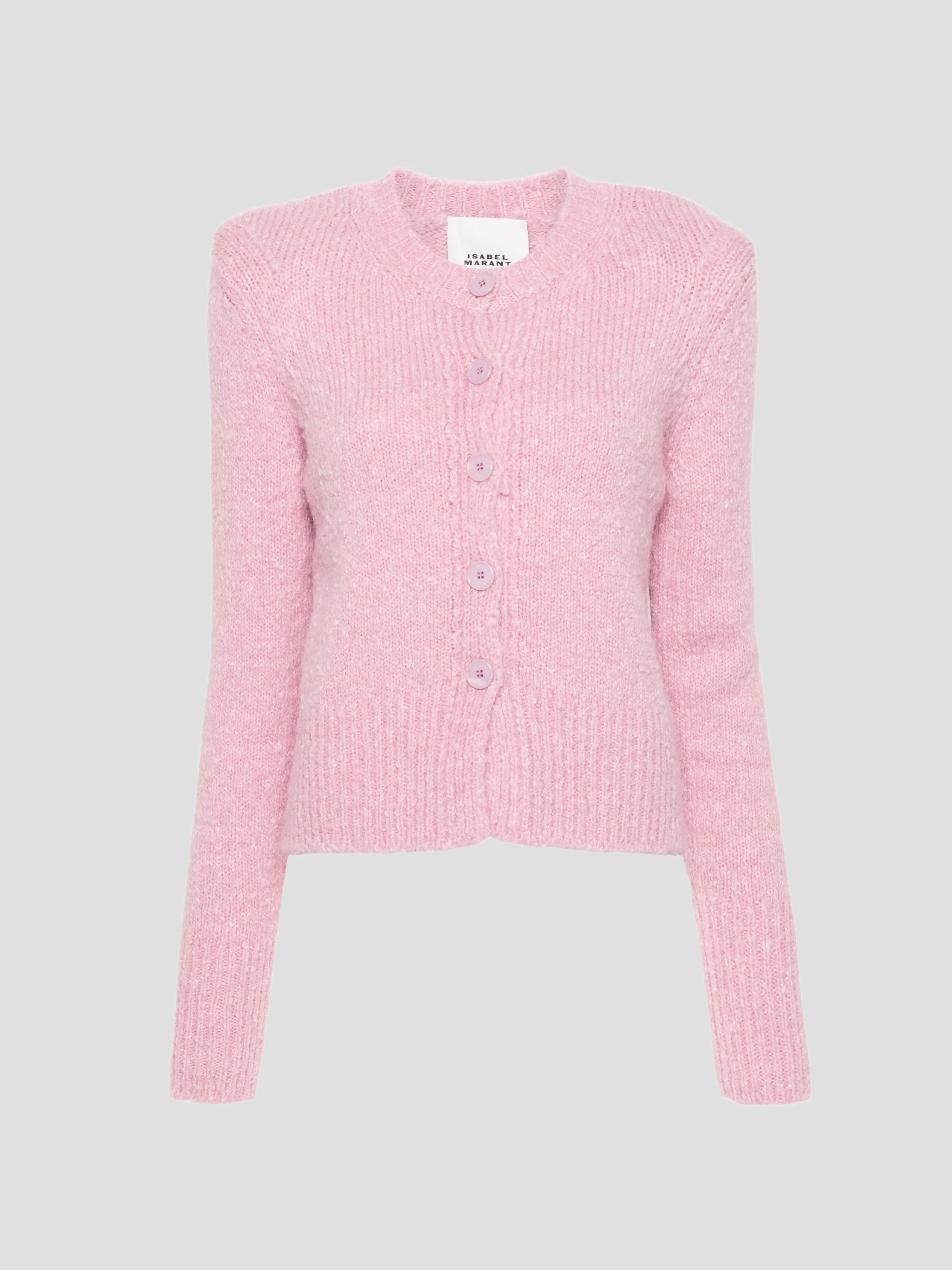 Kathlen Cardigan