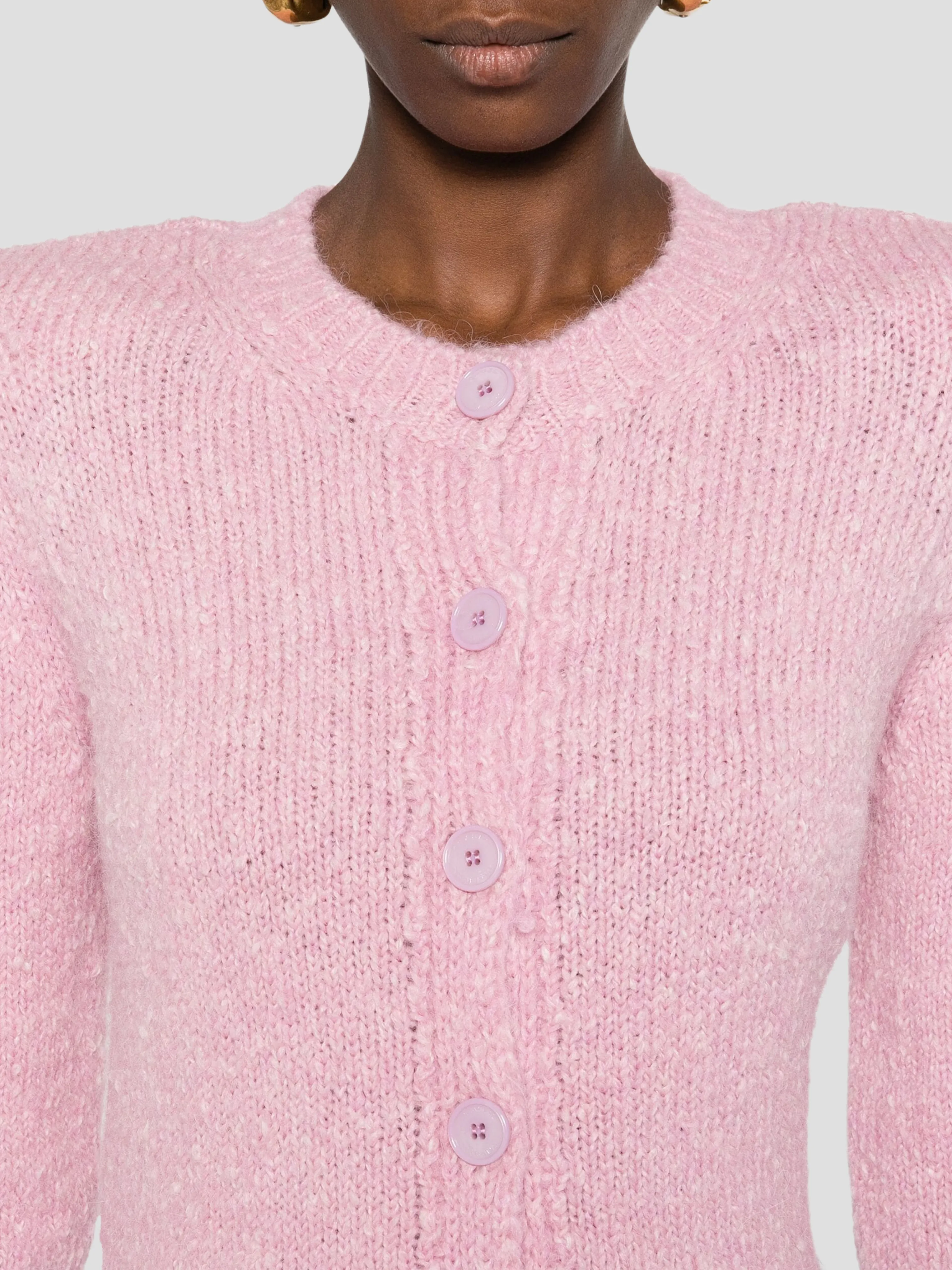Kathlen Cardigan