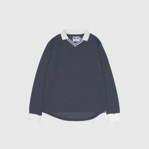 KEEPERS THERMAL POLO