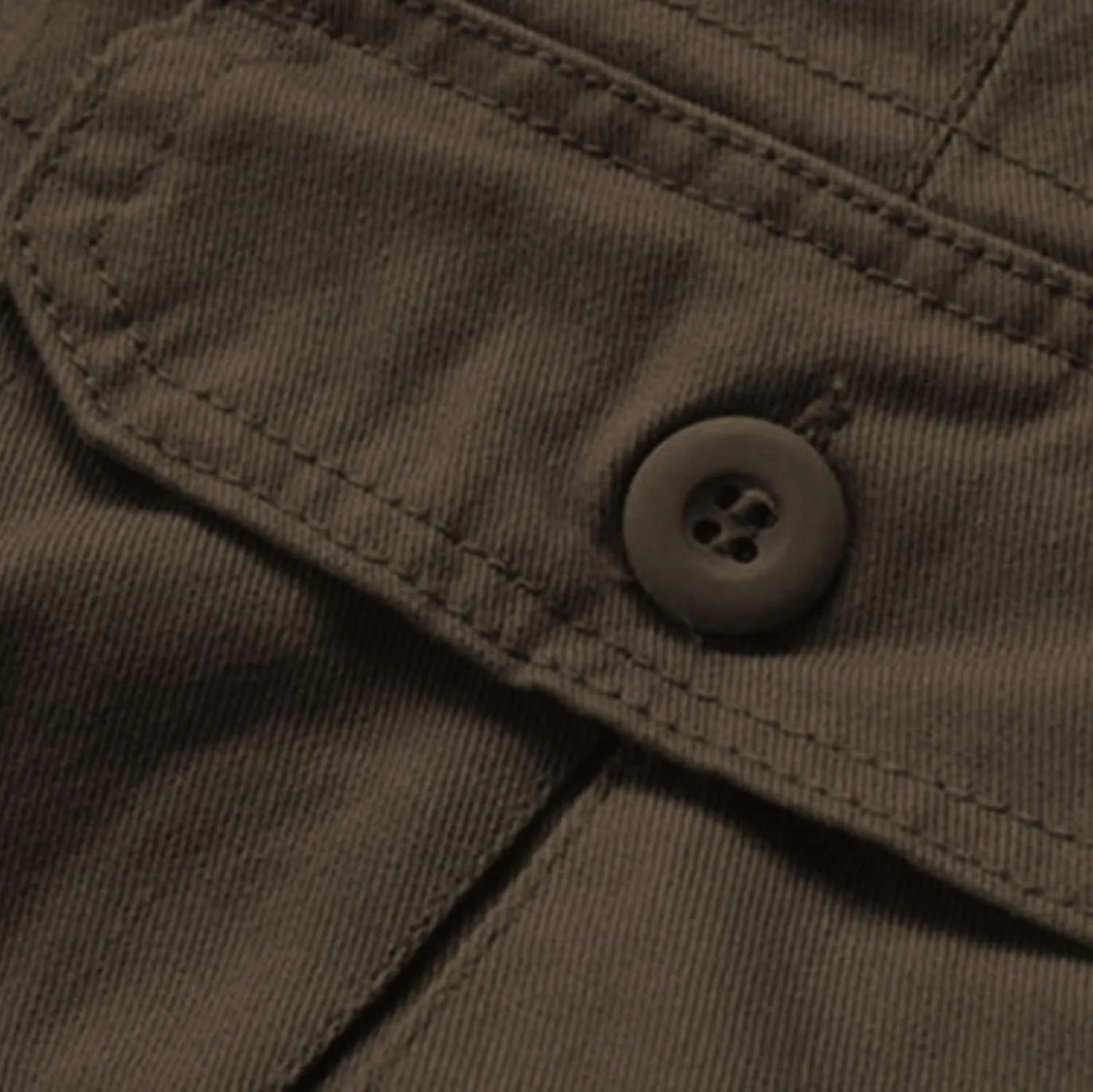 LCMTWX Mens Casual Shorts and Pants Leisure Color Fashion Men's Solid Summer Men's Pants Khaki Shorts Men Mens Casual