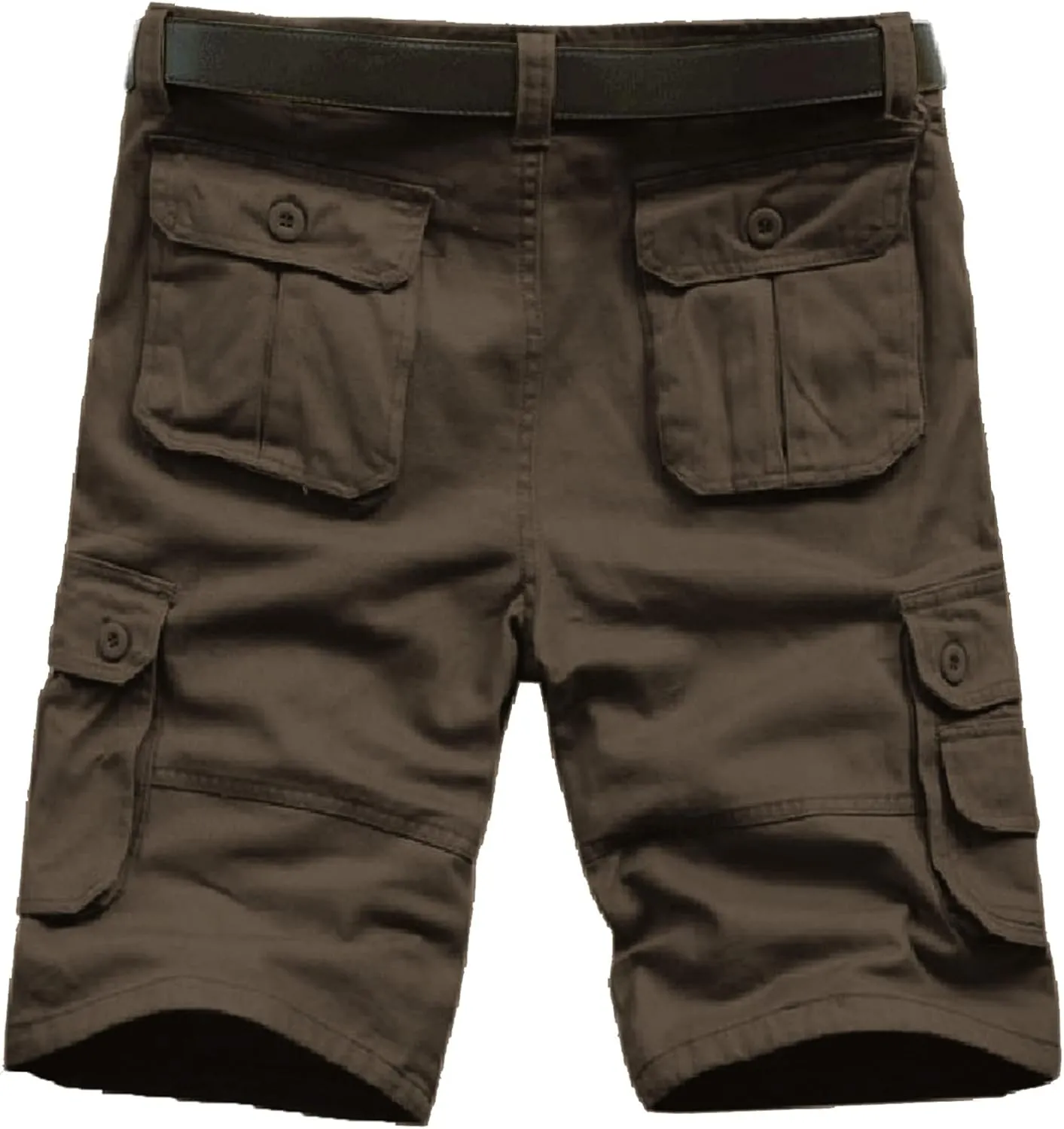 LCMTWX Mens Casual Shorts and Pants Leisure Color Fashion Men's Solid Summer Men's Pants Khaki Shorts Men Mens Casual