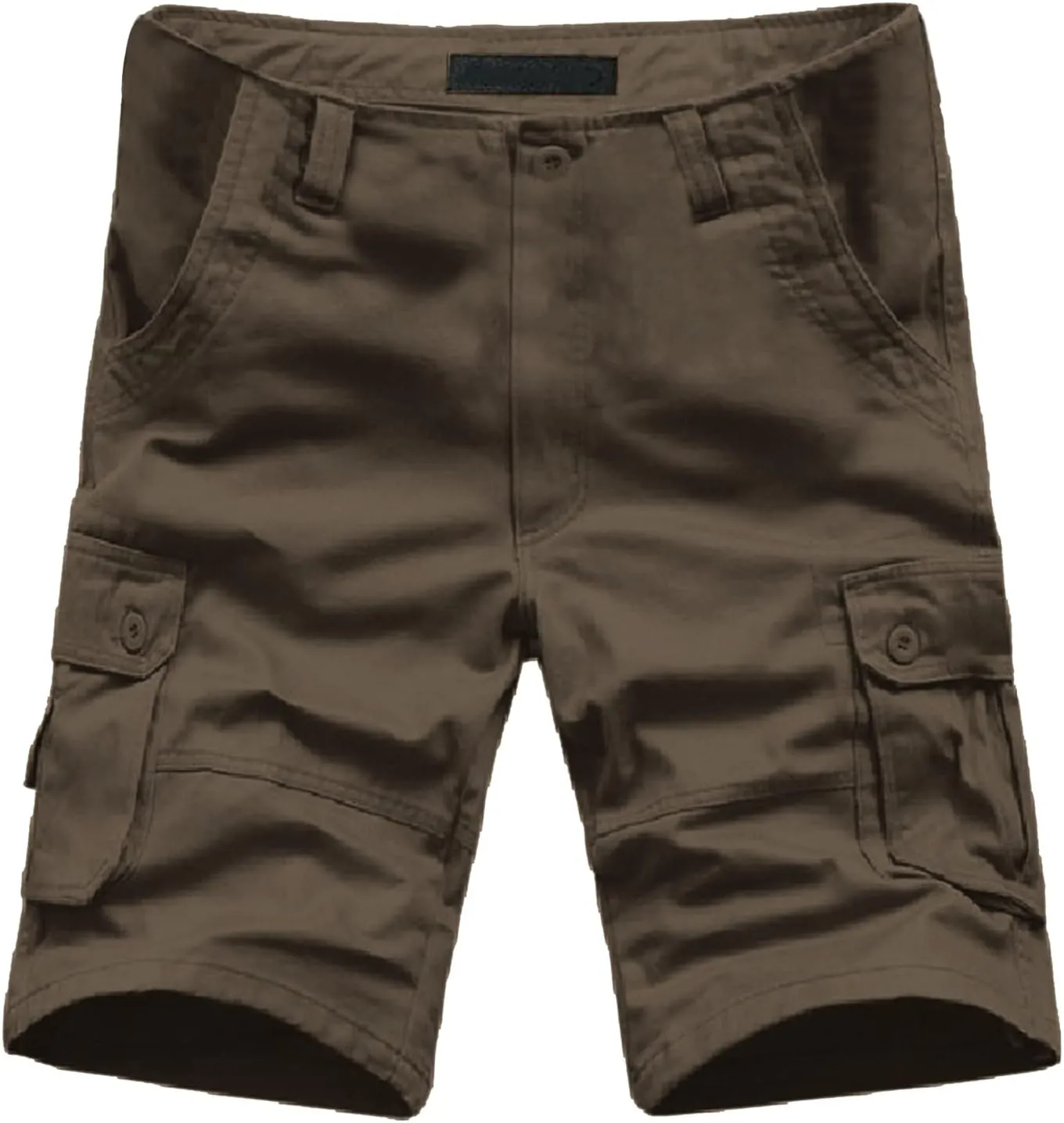 LCMTWX Mens Casual Shorts and Pants Leisure Color Fashion Men's Solid Summer Men's Pants Khaki Shorts Men Mens Casual