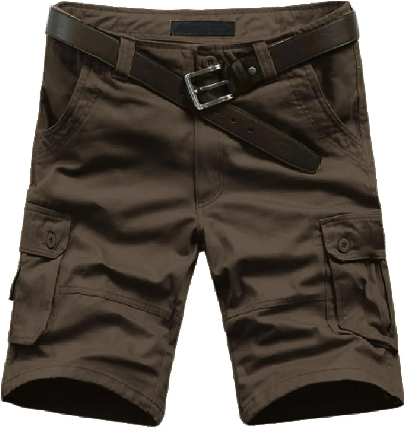 LCMTWX Mens Casual Shorts and Pants Leisure Color Fashion Men's Solid Summer Men's Pants Khaki Shorts Men Mens Casual