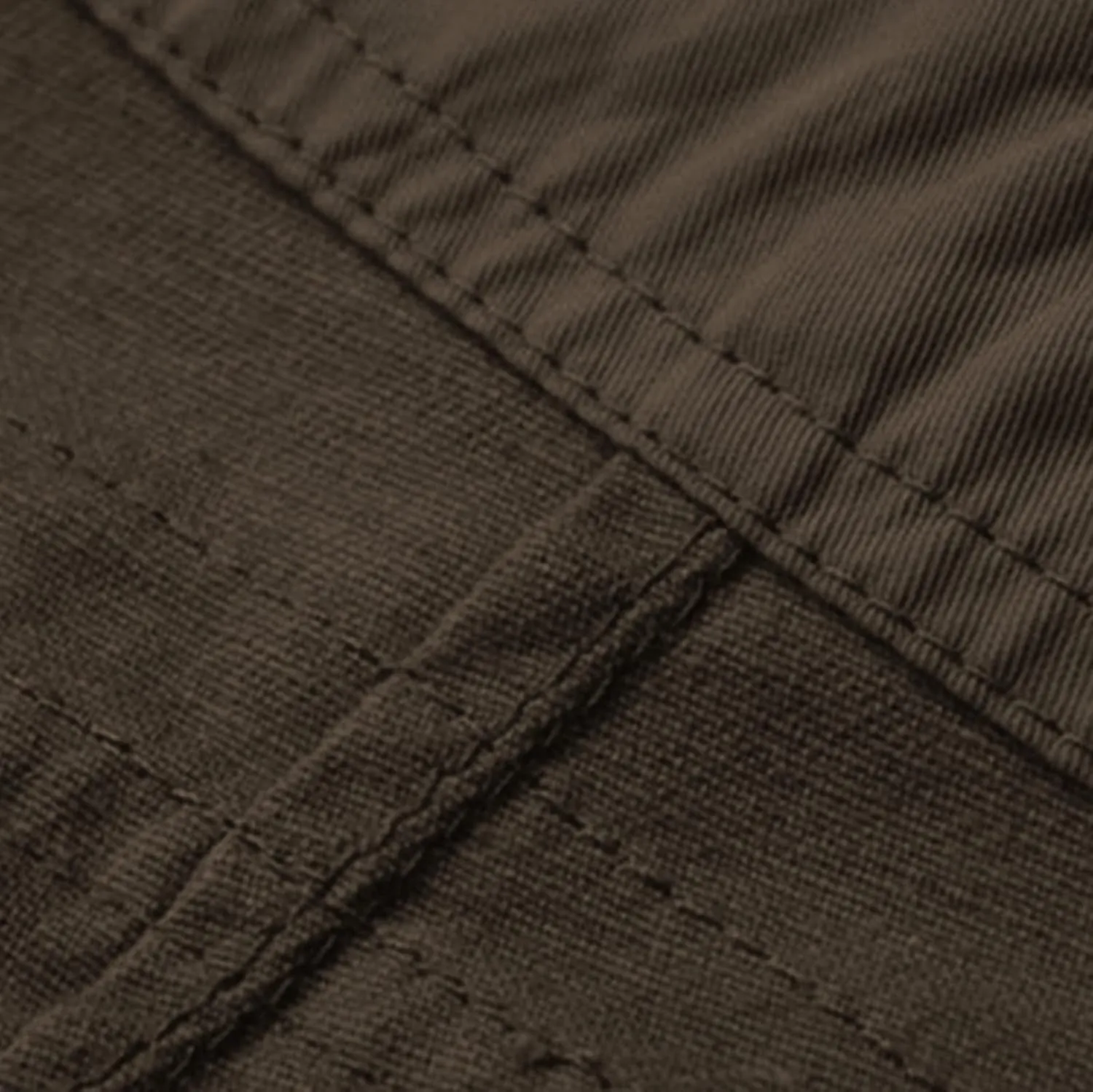 LCMTWX Mens Casual Shorts and Pants Leisure Color Fashion Men's Solid Summer Men's Pants Khaki Shorts Men Mens Casual