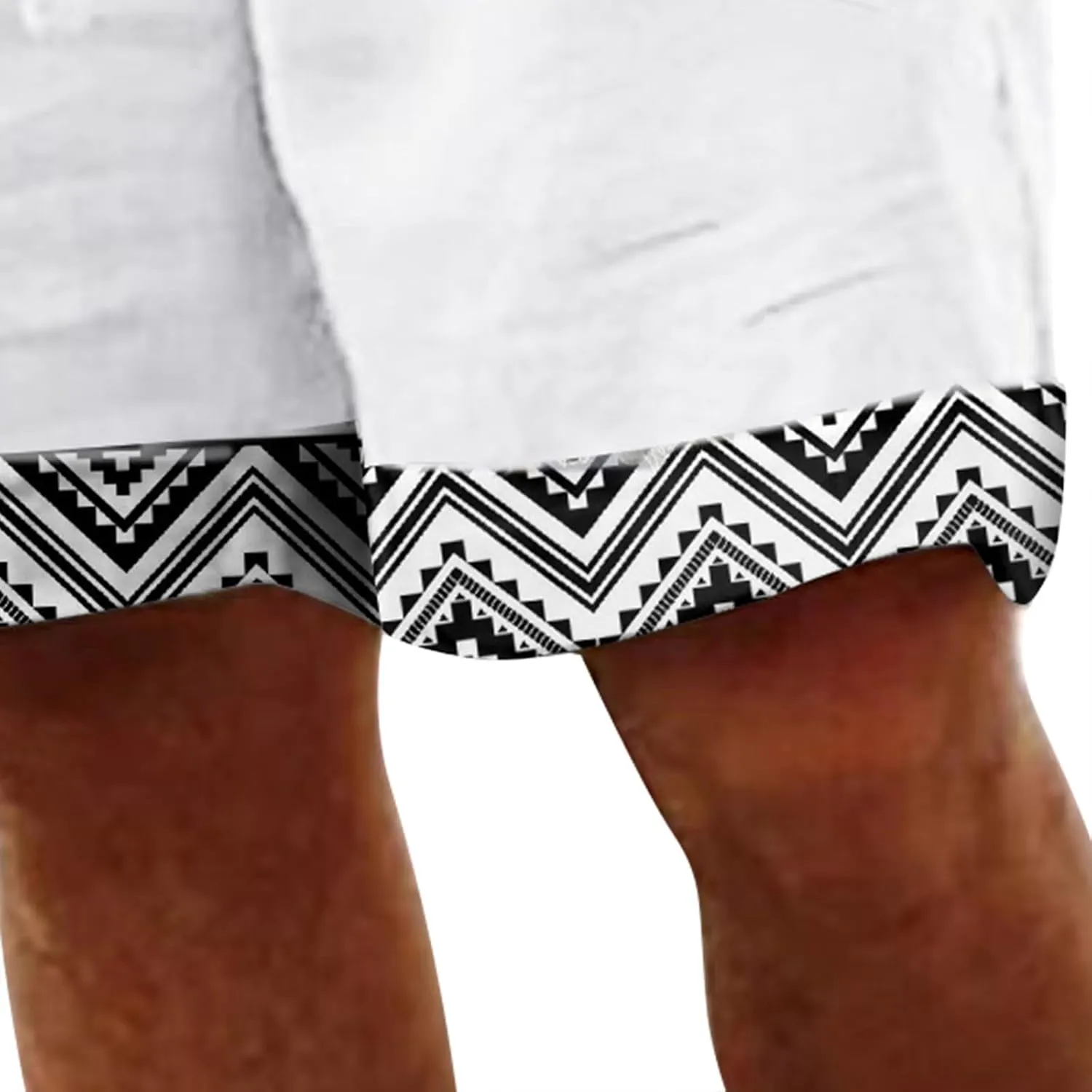 LCMTWX Men's Shorts Casual Casual Cotton Pockets Beach Fitness Bodybuilding Pants Men's Pants Cargo Pants for Men Shorts