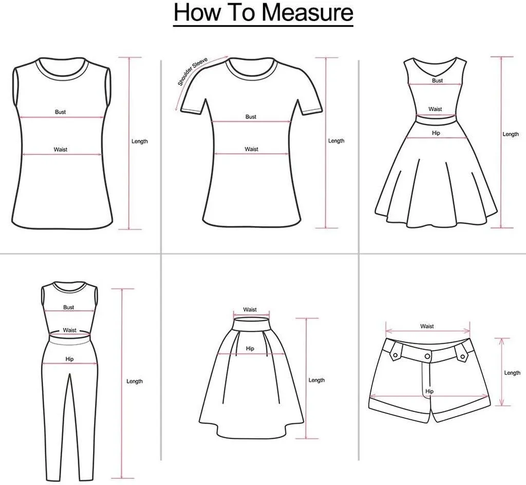 LCMTWX Women's Shorts Womens Pants Solid Pocket Waist Loose Pants Women's Shorts Athletic Shorts for Women Women Womens