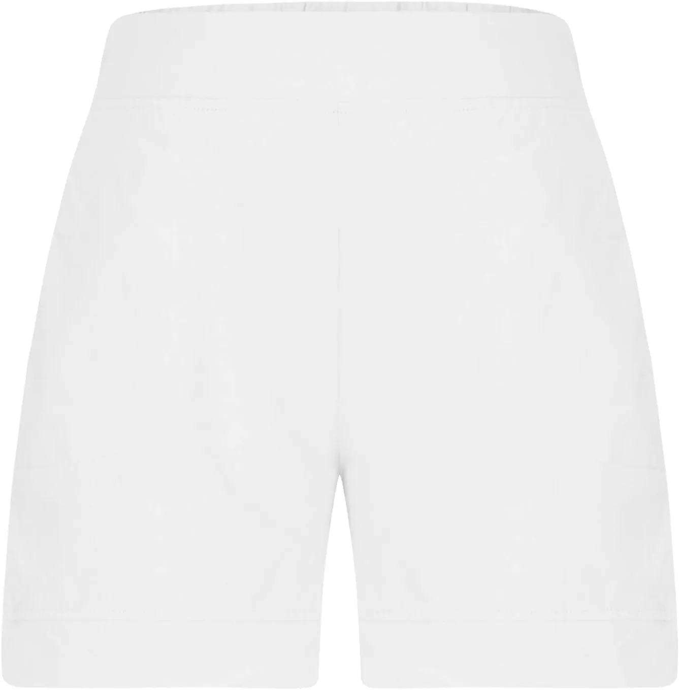 Linen Shorts for Women Summer Elastic High Waist Pant Beach Lounge Short Pants Vacation Outfits with Pockets