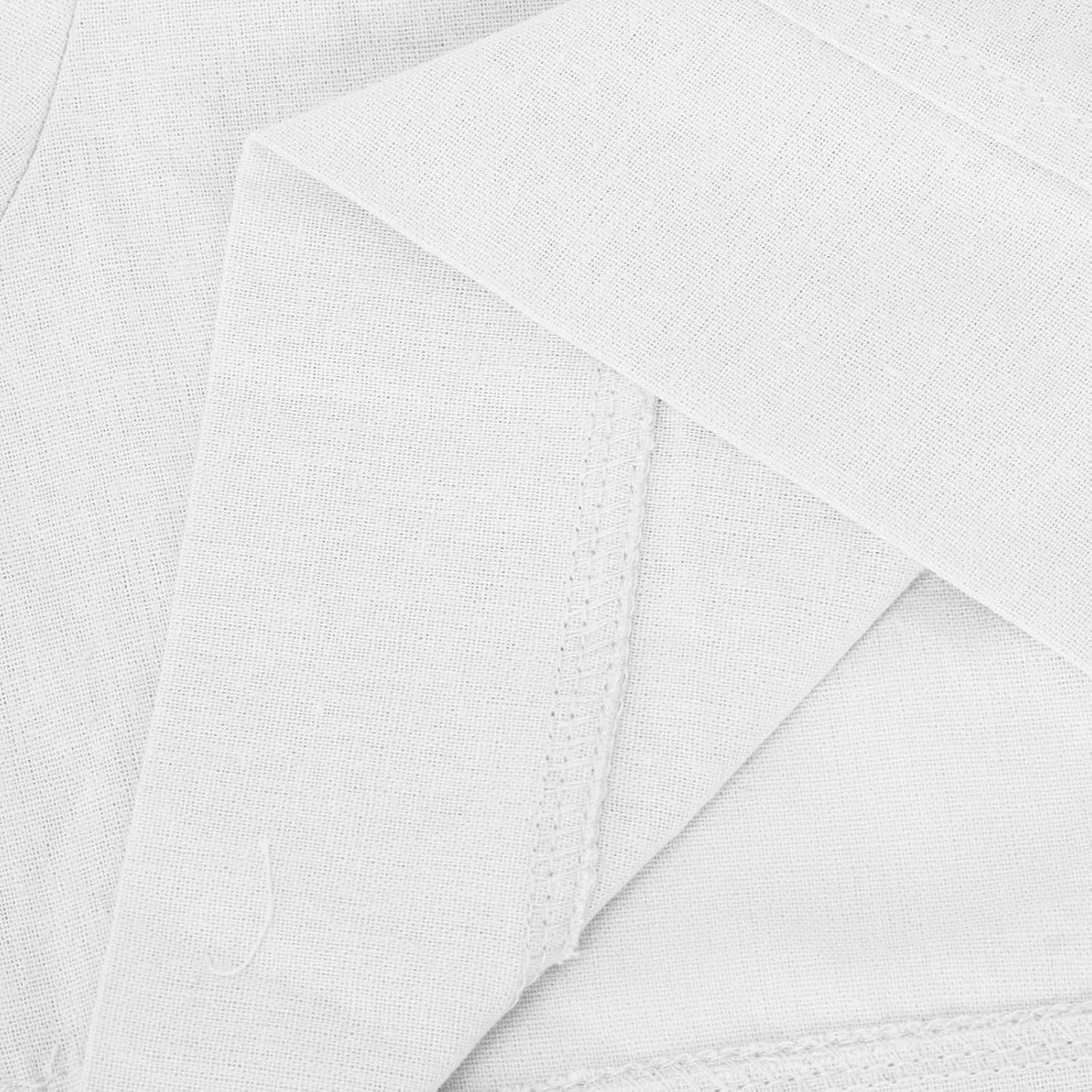 Linen Shorts for Women Summer Elastic High Waist Pant Beach Lounge Short Pants Vacation Outfits with Pockets
