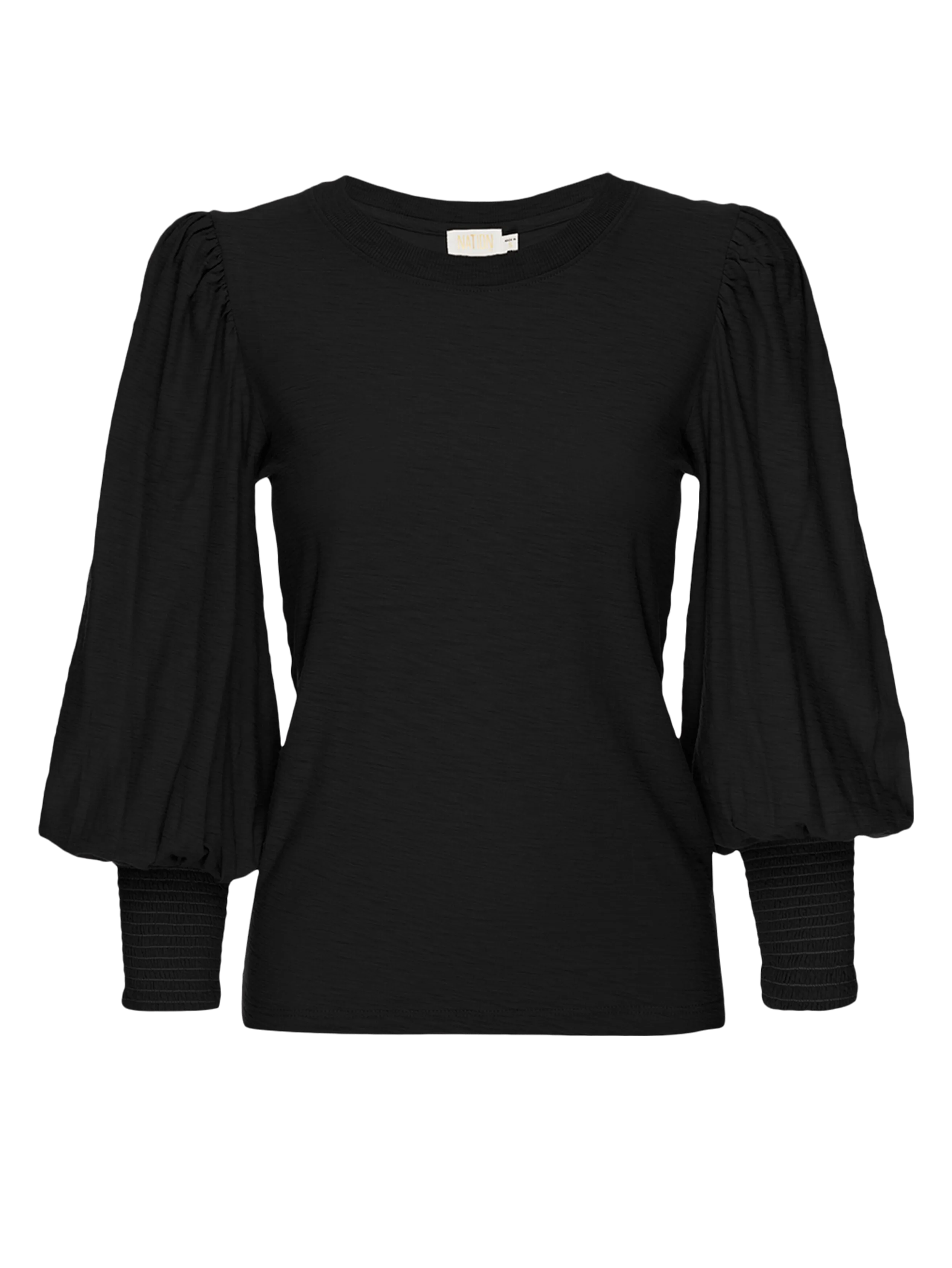 Loren Tee