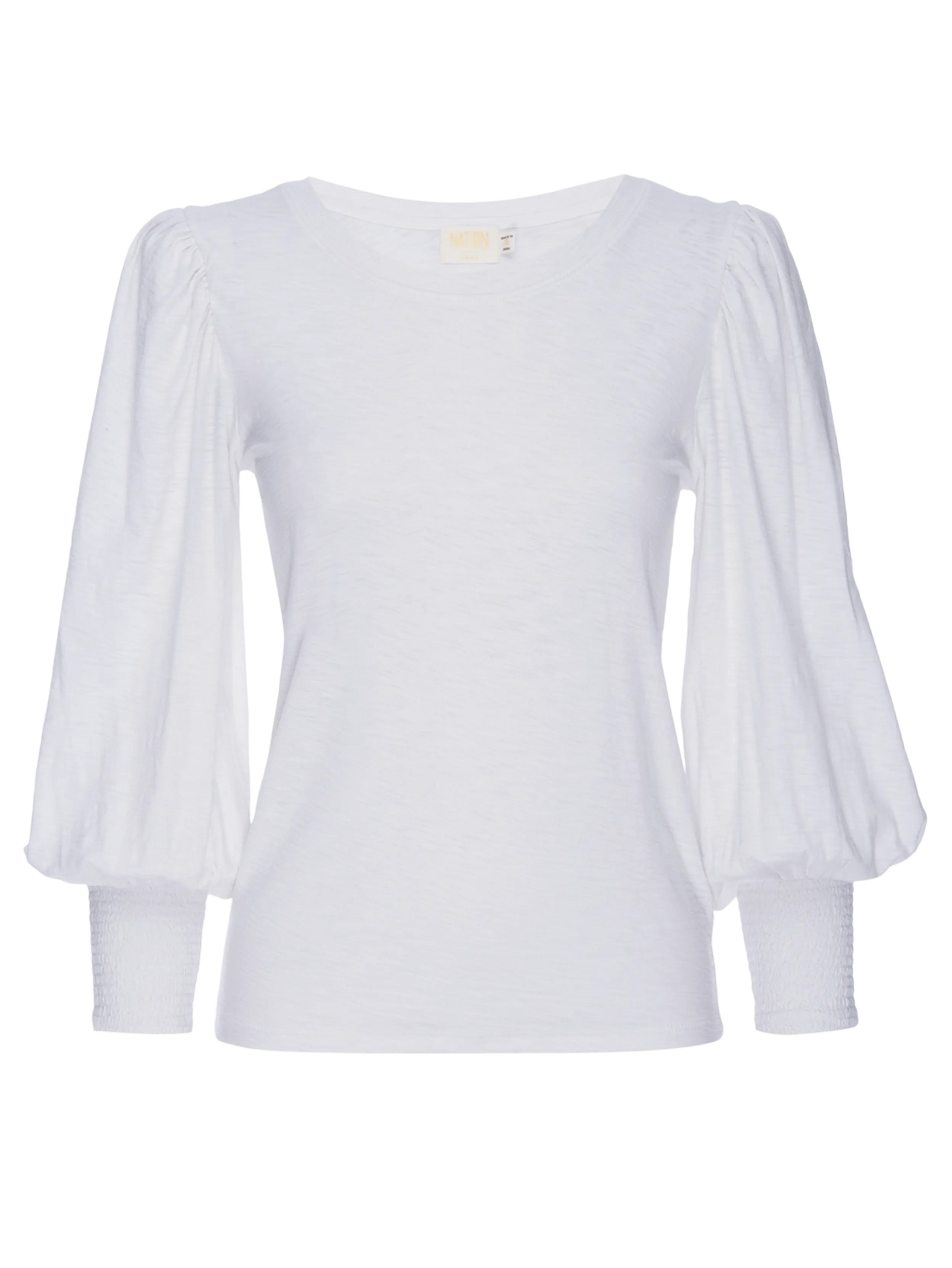 Loren Tee