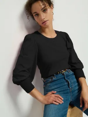 Loren Tee