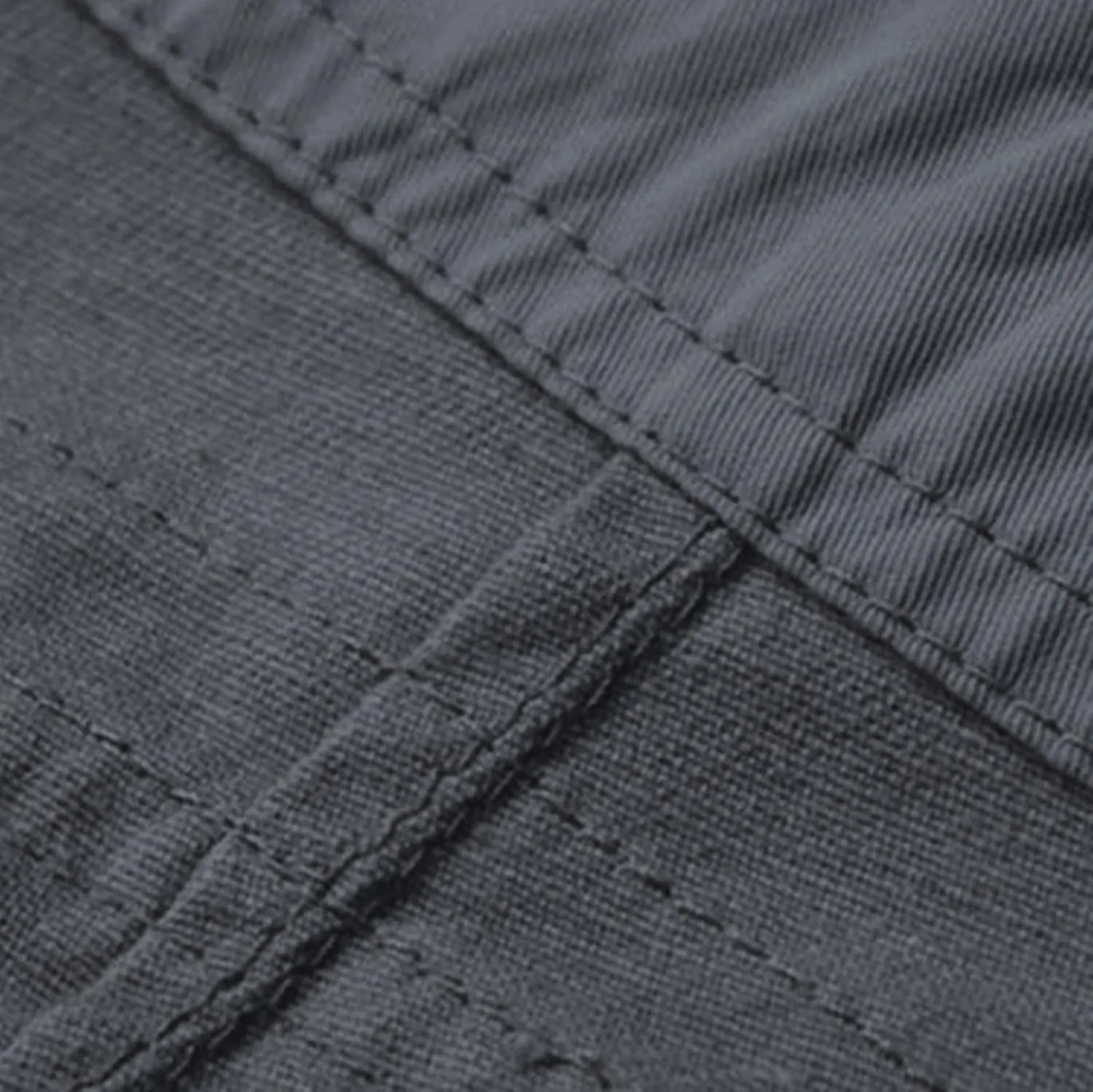 Men Cargo Shorts and Pants Leisure Color Fashion Men's Solid Summer Men's pants Chores Para Hombre Men's Cargo Black