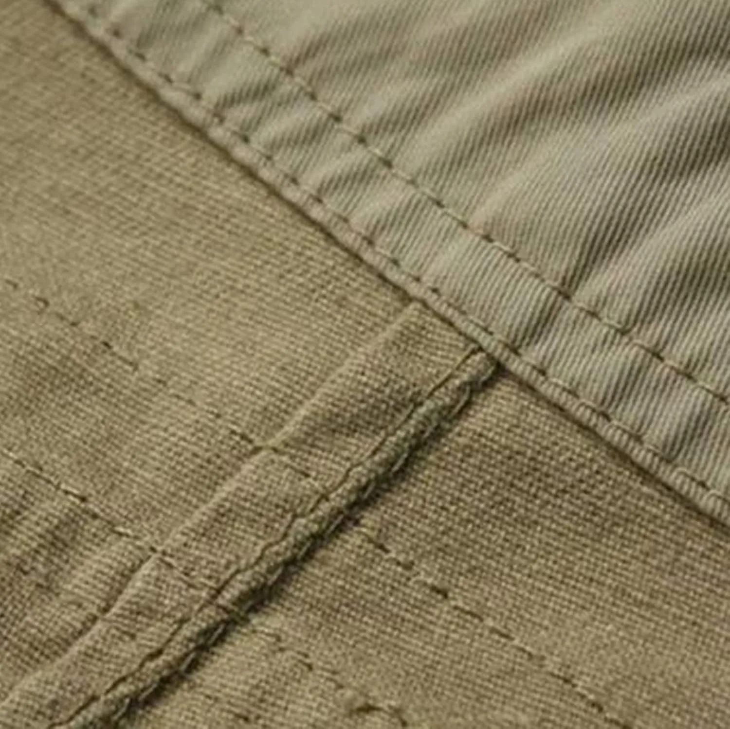 Men Shorts Casual with Multi-Pocket and Fashion Summer Leisure Pants Overalls Men's Pants Black Cargo Shorts Men