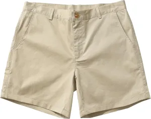 Men's Slim Fit Solid Athletic Short Casual Classic Summer Beach Shorts Chino Comfort Workout Outdoor Shorts