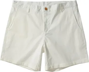 Men's Slim Fit Solid Athletic Short Casual Classic Summer Beach Shorts Chino Comfort Workout Outdoor Shorts