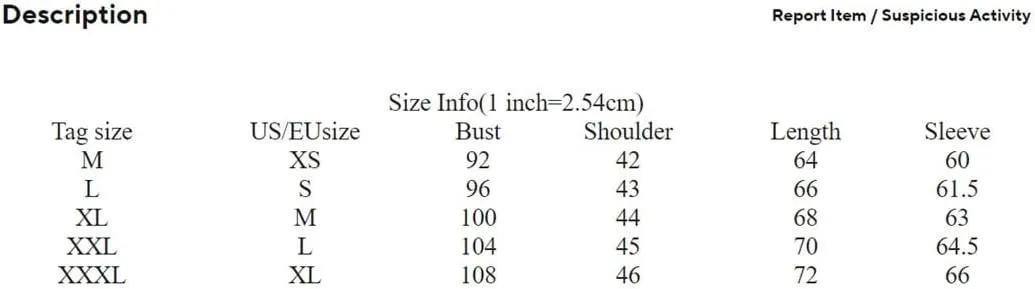 Men's Slim Fit V-Neck Sweater Soft Cotton Knit Pullover Lightweight Casual Solid Color Jumper for Autumn