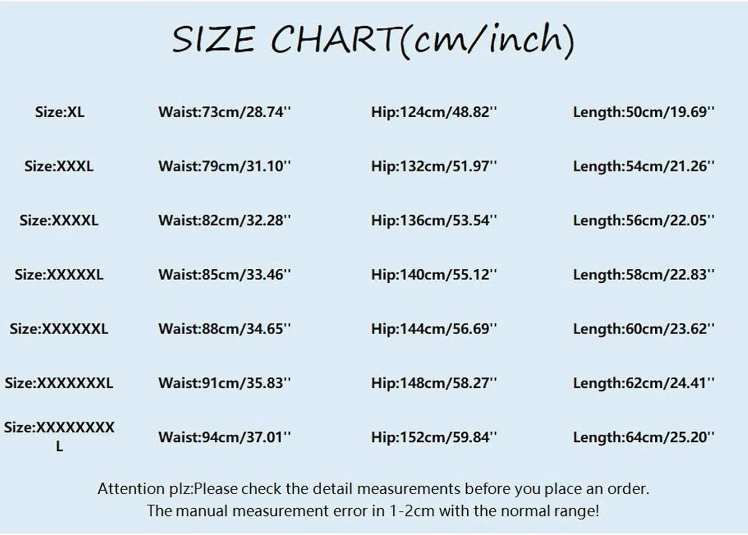 Mens Summer Linen Shorts Elastic Waist Drawstring Classic Cotton Beach Stretch Chino Athletic Shorts with Pockets