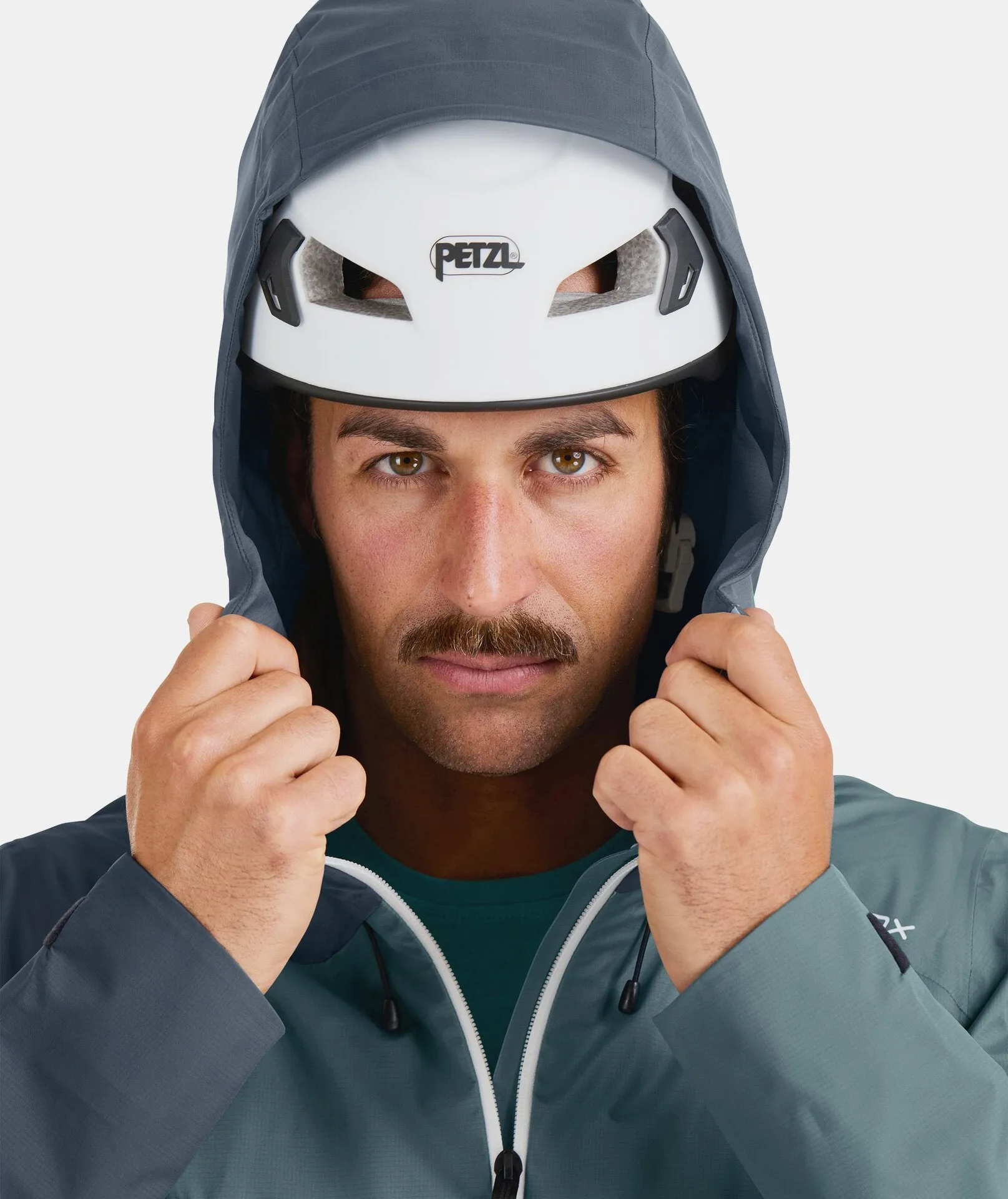 Men's Westalpen 3L Light Jacket